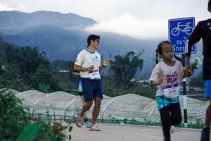 BIB: 2561, 8141
                            <button type="button" onclick="openModal(18897563)" class="btn btn-primary btn-sm float-right btn-popup" data-toggle="modal" data-target=".modal-high-quality">
                        <i class="fas fa-shopping-cart"></i> Add to Cart
                    </button>
                                            <button type="button" onclick="isThisMe(18897563, true)" class="btn btn-success btn-sm float-right btn-popup btn-isme hidden" data-toggle="tooltip" data-placement="bottom" title="นี่คือรูปของคุณใช่ไหม คลิกที่นี่เพื่อเอาเข้าอัลบั้ม">
                        <i class="fas fa-plus"></i> Add to album
                    </button>
                    <button type="button" onclick="isThisMe(18897563, false)" class="btn btn-warning btn-sm float-right btn-popup btn-isnotme hidden">
                        <i class="fas fa-ban"></i> Remove from album
                    </button>